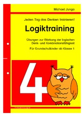 Logiktraining 4.pdf